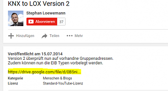 Klicke auf die Grafik für eine vergrößerte Ansicht

Name: Unbenannt3.PNG
Ansichten: 745
Größe: 25,4 KB
ID: 84418