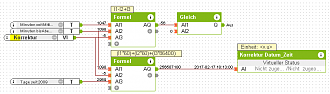 Klicke auf die Grafik für eine vergrößerte Ansicht

Name: Dämmerungsverschiebung1.png
Ansichten: 2798
Größe: 18,4 KB
ID: 84471