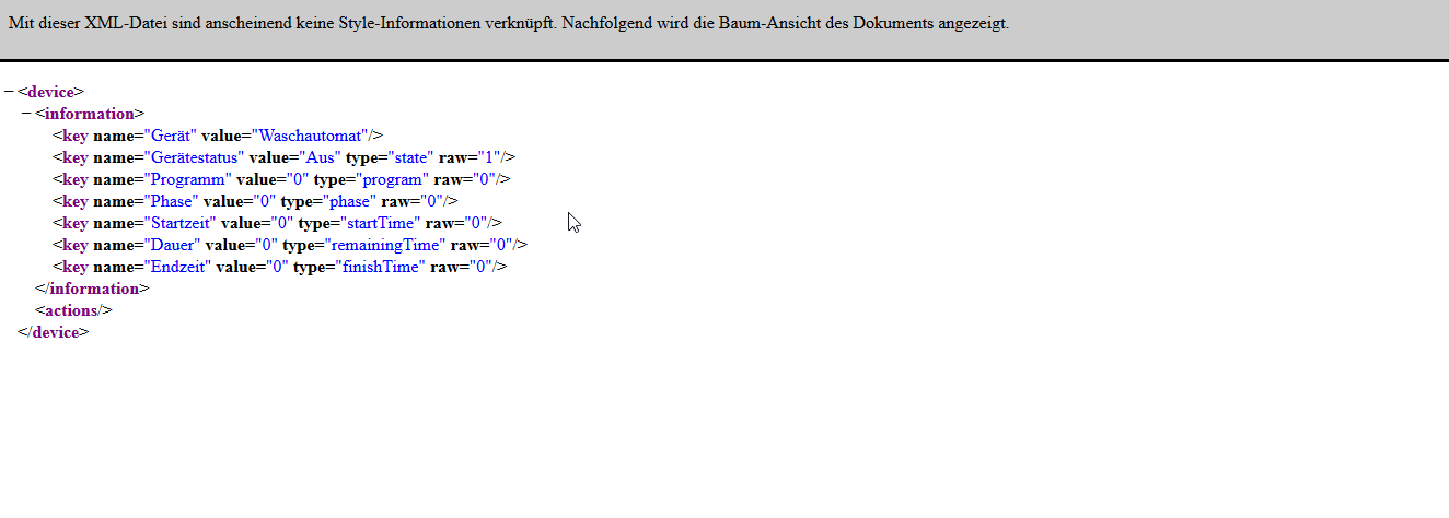 Klicke auf die Grafik für eine vergrößerte Ansicht

Name: pic.png
Ansichten: 112
Größe: 29,3 KB
ID: 85125