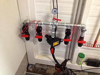 Klicke auf die Grafik für eine vergrößerte Ansicht  Name: blog_22.jpg Ansichten: 1 Größe: 355,1 KB ID: 85553