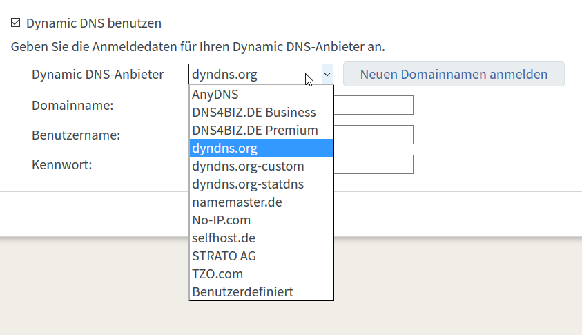 Klicke auf die Grafik für eine vergrößerte Ansicht

Name: 22-02-_2017_11-23-21.png
Ansichten: 141
Größe: 50,7 KB
ID: 85585