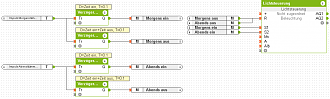 Klicke auf die Grafik für eine vergrößerte Ansicht

Name: Aussenlicht1.png
Ansichten: 850
Größe: 27,6 KB
ID: 85806