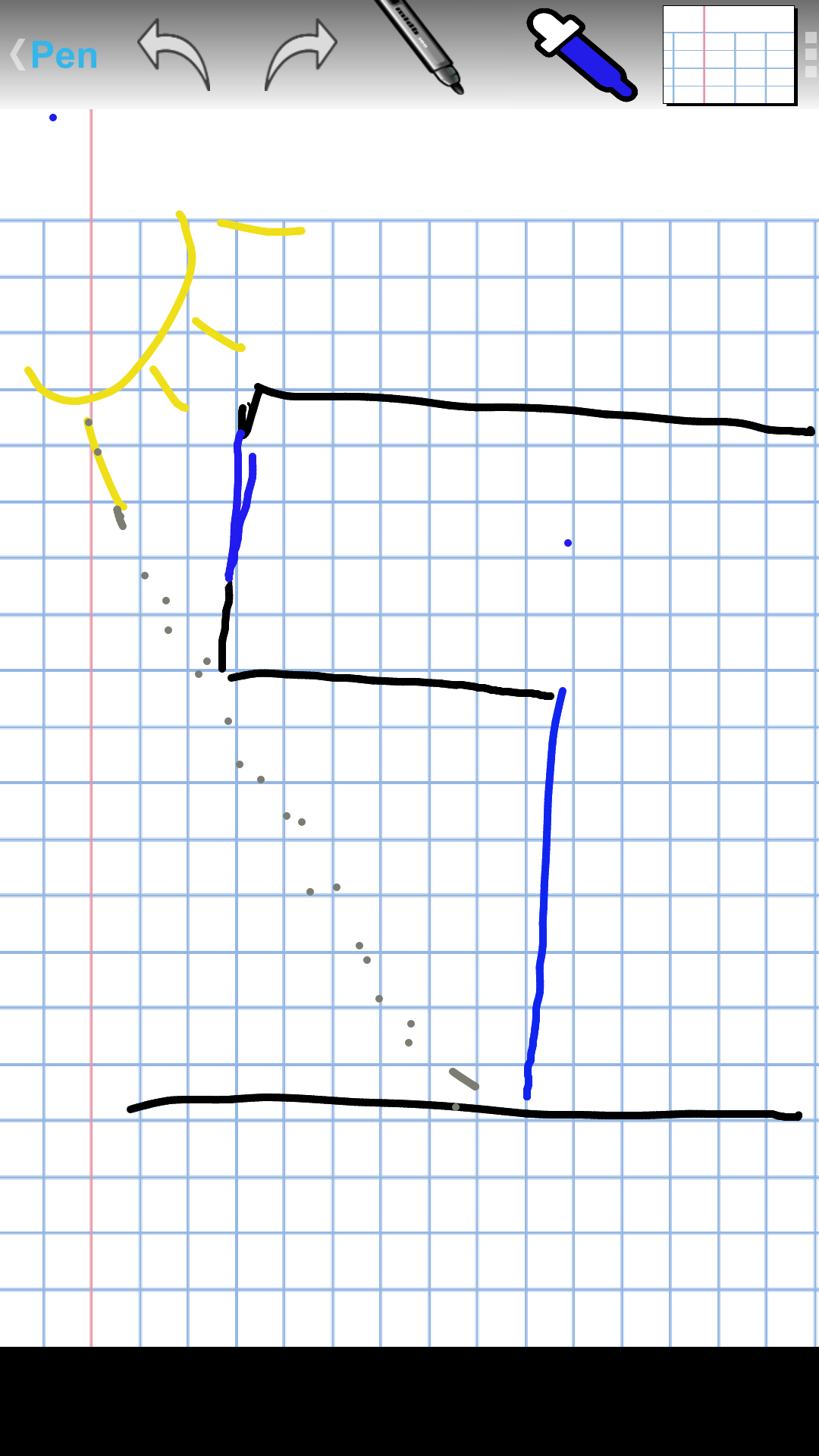 Klicke auf die Grafik für eine vergrößerte Ansicht

Name: Screenshot_20170224-154806.png
Ansichten: 392
Größe: 82,1 KB
ID: 86044