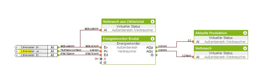 Klicke auf die Grafik für eine vergrößerte Ansicht

Name: Verknüpfung.JPG
Ansichten: 9866
Größe: 69,7 KB
ID: 86066