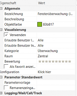 Klicke auf die Grafik für eine vergrößerte Ansicht  Name: fenster.PNG Ansichten: 1 Größe: 14,3 KB ID: 86095