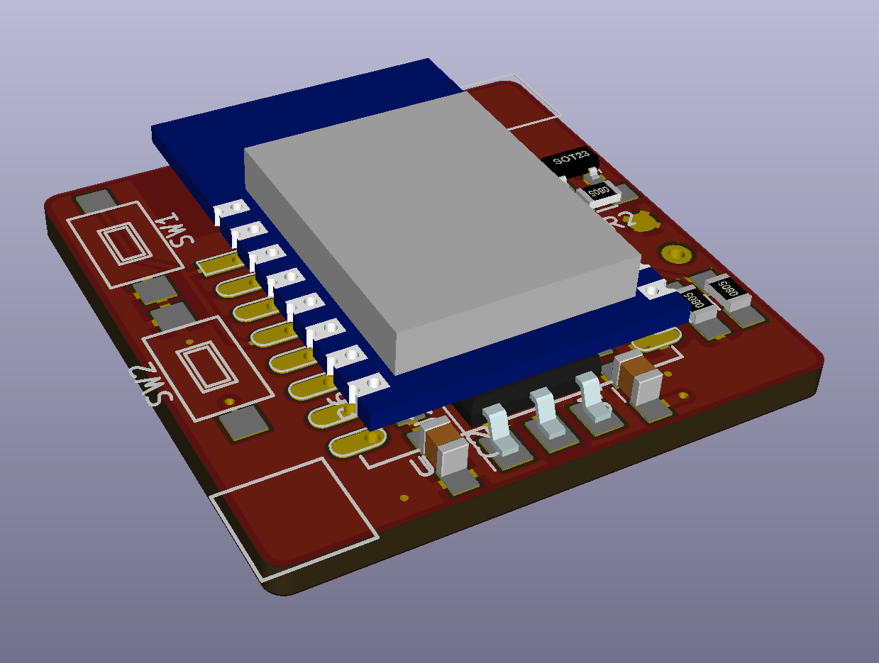 Klicke auf die Grafik für eine vergrößerte Ansicht

Name: Oben.PNG
Ansichten: 496
Größe: 64,9 KB
ID: 86309