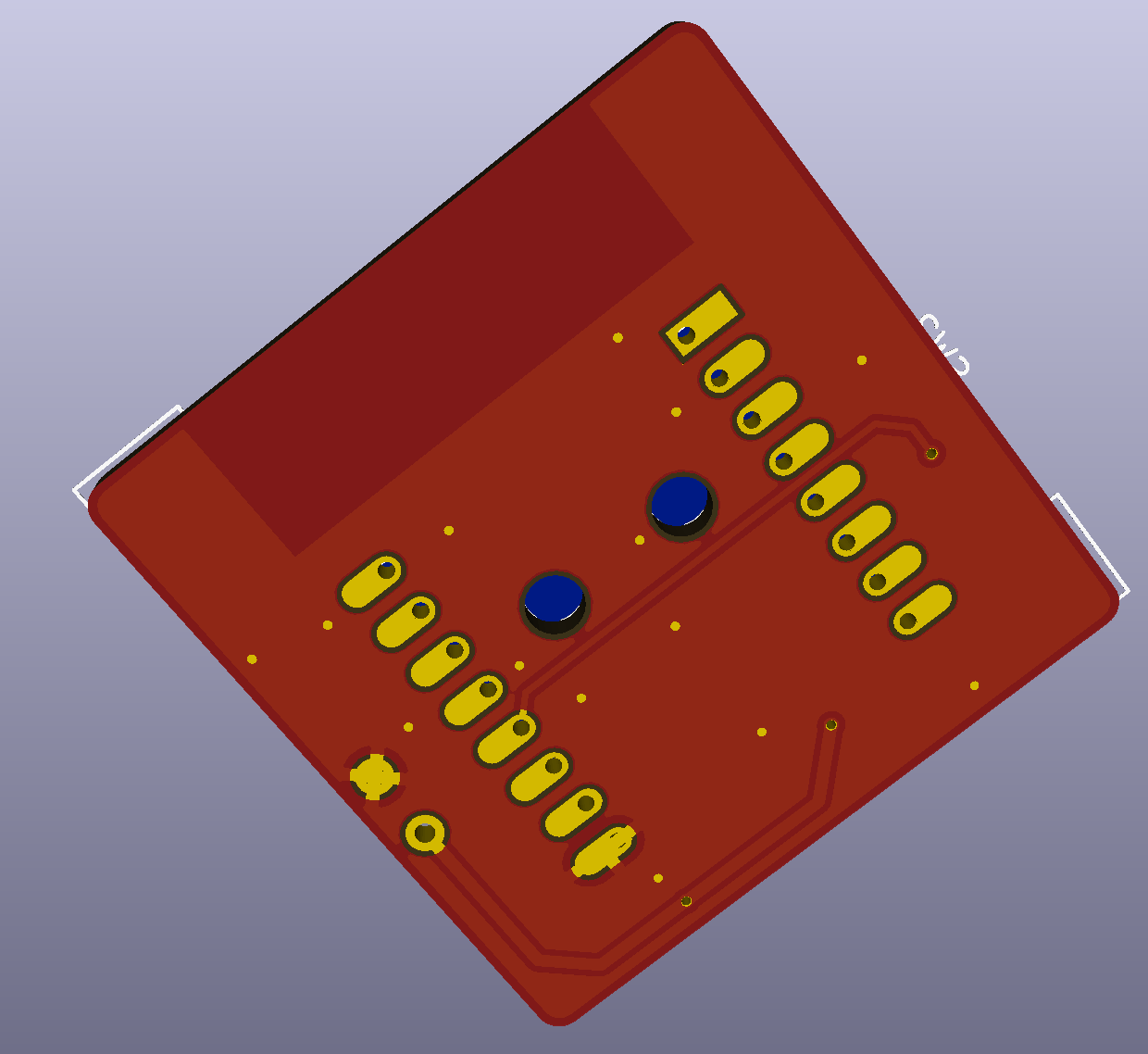 Klicke auf die Grafik für eine vergrößerte Ansicht

Name: Unten.PNG
Ansichten: 476
Größe: 51,8 KB
ID: 86310