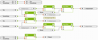Klicke auf die Grafik für eine vergrößerte Ansicht  Name: Reihenfolgenerkennung2.png Ansichten: 1 Größe: 30,5 KB ID: 86487