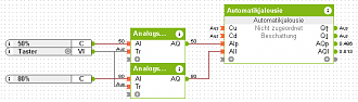 Klicke auf die Grafik für eine vergrößerte Ansicht

Name: JalousiePosition1.png
Ansichten: 3309
Größe: 14,0 KB
ID: 86944