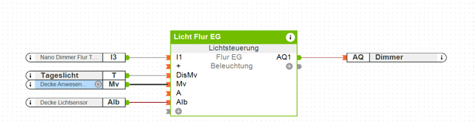 Klicke auf die Grafik für eine vergrößerte Ansicht

Name: li.png
Ansichten: 170
Größe: 34,2 KB
ID: 87311
