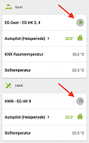 Klicke auf die Grafik für eine vergrößerte Ansicht  Name: image_8457.png Ansichten: 1 Größe: 63,4 KB ID: 87329