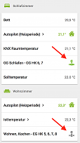 Klicke auf die Grafik für eine vergrößerte Ansicht  Name: Statussymbole nachher.png Ansichten: 2 Größe: 73,0 KB ID: 87333