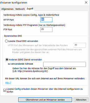 Klicke auf die Grafik für eine vergrößerte Ansicht  Name: 2.PNG Ansichten: 1 Größe: 22,6 KB ID: 87367