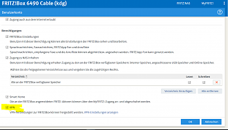 Klicke auf die Grafik für eine vergrößerte Ansicht  Name: 4.PNG Ansichten: 1 Größe: 136,5 KB ID: 87370