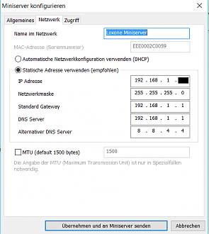 Klicke auf die Grafik für eine vergrößerte Ansicht  Name: 1.PNG Ansichten: 1 Größe: 21,0 KB ID: 87368