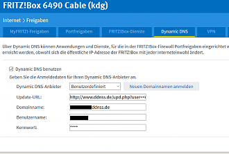 Klicke auf die Grafik für eine vergrößerte Ansicht  Name: 5.PNG Ansichten: 1 Größe: 75,5 KB ID: 87369