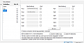 Klicke auf die Grafik für eine vergrößerte Ansicht

Name: Bildschirmfoto 2017-03-07 um 17.04.24.png
Ansichten: 257
Größe: 18,3 KB
ID: 87962
