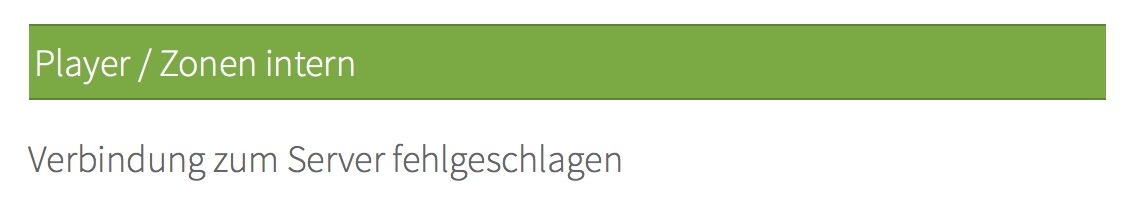 Klicke auf die Grafik für eine vergrößerte Ansicht  Name: Bildschirmfoto 2017-03-10 um 15.22.56.jpg Ansichten: 1 Größe: 48,0 KB ID: 88390