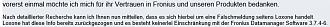 Klicke auf die Grafik für eine vergrößerte Ansicht

Name: Fronius Antwort.JPG
Ansichten: 4121
Größe: 49,6 KB
ID: 88723