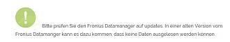 Klicke auf die Grafik für eine vergrößerte Ansicht

Name: Fronius Antwort II.JPG
Ansichten: 4104
Größe: 33,2 KB
ID: 88724