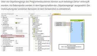 Klicke auf die Grafik für eine vergrößerte Ansicht  Name: Objekteingang.JPG Ansichten: 1 Größe: 137,6 KB ID: 88732