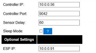 Klicke auf die Grafik für eine vergrößerte Ansicht  Name: sonoff.JPG Ansichten: 1 Größe: 32,6 KB ID: 89069