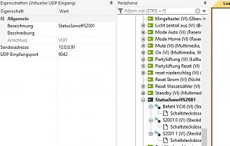 Klicke auf die Grafik für eine vergrößerte Ansicht

Name: image_8615.jpg
Ansichten: 4211
Größe: 117,7 KB
ID: 89071
