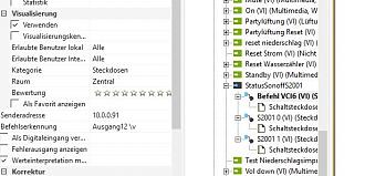 Klicke auf die Grafik für eine vergrößerte Ansicht  Name: befehl analog.JPG Ansichten: 1 Größe: 122,3 KB ID: 89072