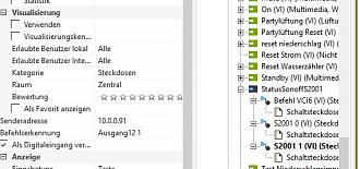 Klicke auf die Grafik für eine vergrößerte Ansicht  Name: befehl digital 1.JPG Ansichten: 1 Größe: 110,2 KB ID: 89073