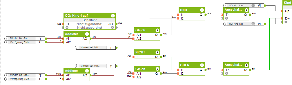 Klicke auf die Grafik für eine vergrößerte Ansicht

Name: Zeitschaltung.png
Ansichten: 260
Größe: 31,9 KB
ID: 89584
