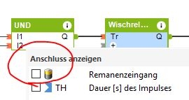 Klicke auf die Grafik für eine vergrößerte Ansicht  Name: Remanenzeingang.JPG Ansichten: 1 Größe: 23,5 KB ID: 89912