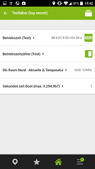 Klicke auf die Grafik für eine vergrößerte Ansicht

Name: Screenshot_2017-03-20-19-42-36.png
Ansichten: 553
Größe: 67,3 KB
ID: 90155