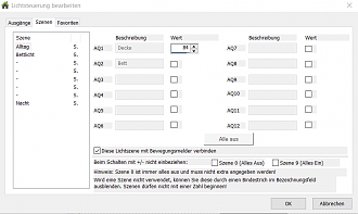 Klicke auf die Grafik für eine vergrößerte Ansicht  Name: 6.PNG Ansichten: 1 Größe: 24,8 KB ID: 90184