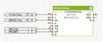 Klicke auf die Grafik für eine vergrößerte Ansicht

Name: Lichtsteuerung_T1_vs_PM.JPG
Ansichten: 2128
Größe: 78,4 KB
ID: 90224