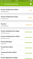 Klicke auf die Grafik für eine vergrößerte Ansicht  Name: A (3).png Ansichten: 1 Größe: 114,4 KB ID: 90555