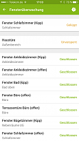 Klicke auf die Grafik für eine vergrößerte Ansicht  Name: A (2).png Ansichten: 1 Größe: 119,0 KB ID: 90556