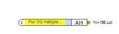 Klicke auf die Grafik für eine vergrößerte Ansicht

Name: Helligkeit.JPG
Ansichten: 125
Größe: 6,2 KB
ID: 91210