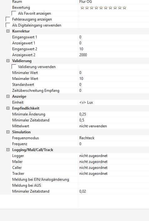 Klicke auf die Grafik für eine vergrößerte Ansicht

Name: Analoger Eingang.JPG
Ansichten: 183
Größe: 118,8 KB
ID: 91209