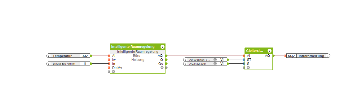 Klicke auf die Grafik für eine vergrößerte Ansicht

Name: Bildschirmfoto 2017-03-27 um 19.31.50.png
Ansichten: 1018
Größe: 15,7 KB
ID: 91347