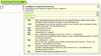 Klicke auf die Grafik für eine vergrößerte Ansicht

Name: Ausgänge_ITSt.PNG
Ansichten: 792
Größe: 39,4 KB
ID: 91428