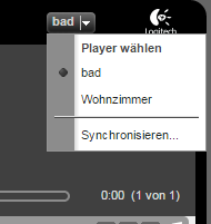 Klicke auf die Grafik für eine vergrößerte Ansicht

Name: Screen Shot 03-28-17 at 08.46 PM.PNG
Ansichten: 331
Größe: 6,0 KB
ID: 91574