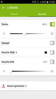 Klicke auf die Grafik für eine vergrößerte Ansicht  Name: Screenshot_20170329-160353.png Ansichten: 1 Größe: 115,8 KB ID: 91717