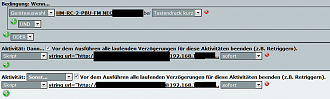 Klicke auf die Grafik für eine vergrößerte Ansicht

Name: 1.PNG
Ansichten: 836
Größe: 30,7 KB
ID: 92018