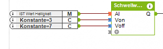 Klicke auf die Grafik für eine vergrößerte Ansicht

Name: Schwellwert.PNG
Ansichten: 223
Größe: 5,4 KB
ID: 92308
