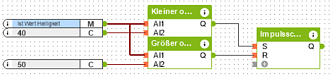 Klicke auf die Grafik für eine vergrößerte Ansicht

Name: KleinerEinGroesserAus.png
Ansichten: 226
Größe: 30,1 KB
ID: 92337