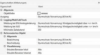 Klicke auf die Grafik für eine vergrößerte Ansicht

Name: Sturmschutz.JPG
Ansichten: 1129
Größe: 89,9 KB
ID: 92500