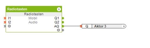 Klicke auf die Grafik für eine vergrößerte Ansicht

Name: 8-fach.JPG
Ansichten: 98
Größe: 16,5 KB
ID: 92899