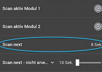 Klicke auf die Grafik für eine vergrößerte Ansicht

Name: snap1.jpg
Ansichten: 1617
Größe: 118,2 KB
ID: 93187