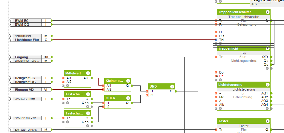 Klicke auf die Grafik für eine vergrößerte Ansicht

Name: Treppenlicht mit Tor.PNG
Ansichten: 663
Größe: 44,2 KB
ID: 93317