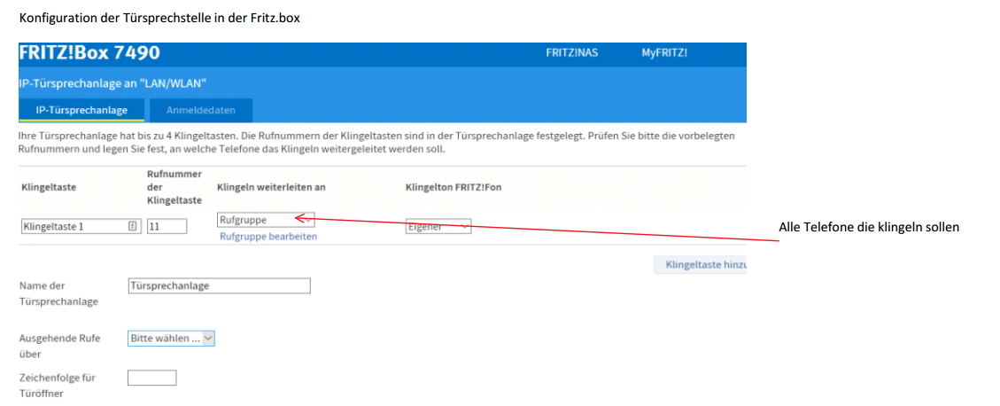 Klicke auf die Grafik für eine vergrößerte Ansicht

Name: FB1.PNG
Ansichten: 548
Größe: 143,9 KB
ID: 93380